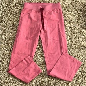 Figs Quartz Livingston XS